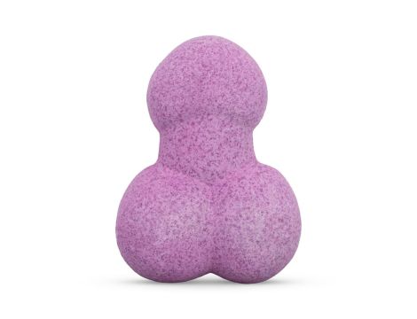 Bath Bomb - Willy - 2