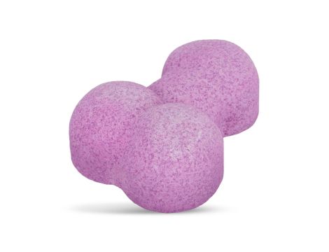 Bath Bomb - Willy - 4