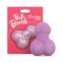 Bath Bomb - Willy - 2