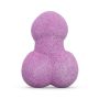 Bath Bomb - Willy - 3