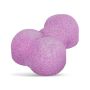 Bath Bomb - Willy - 5