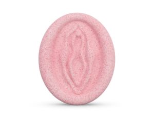 Bath Bomb - Pussy - image 2