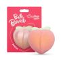 Bath Bomb - Peachy - 2