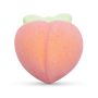 Bath Bomb - Peachy - 3