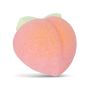 Bath Bomb - Peachy - 5