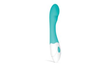 Tate G-Spot Vibrator - image 2