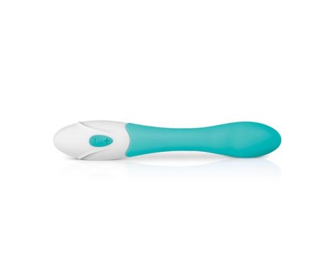 Tate G-Spot Vibrator - 3