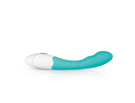 Tate G-Spot Vibrator - 4