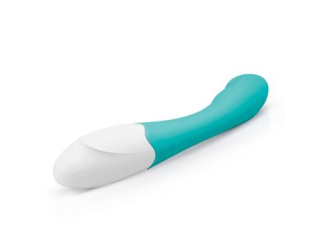 Tate G-Spot Vibrator - 5