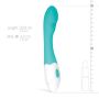 Tate G-Spot Vibrator - 7