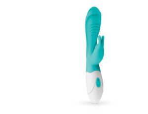 Leda Rabbit Vibrator - image 2