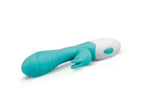 Leda Rabbit Vibrator - 5