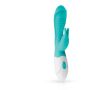 Leda Rabbit Vibrator - 3