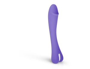 GILI G-Spot Vibrator - image 2