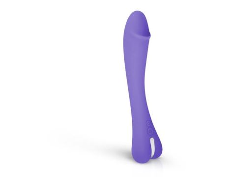 GILI G-Spot Vibrator - 2