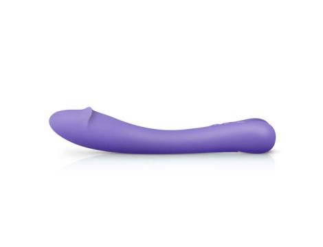 GILI G-Spot Vibrator - 4