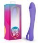 GILI G-Spot Vibrator - 2