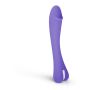 GILI G-Spot Vibrator - 3