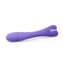 GILI G-Spot Vibrator - 4