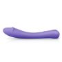 GILI G-Spot Vibrator - 5