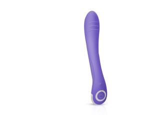 Lici G-Spot Vibrator - image 2