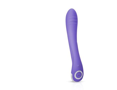 Lici G-Spot Vibrator - 2