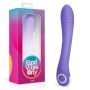 Lici G-Spot Vibrator - 2