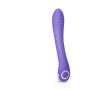 Lici G-Spot Vibrator - 3