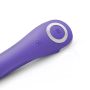 Lici G-Spot Vibrator - 4