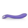 Lici G-Spot Vibrator - 5