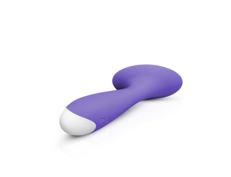 Nara Clitoris Stimulator - 5