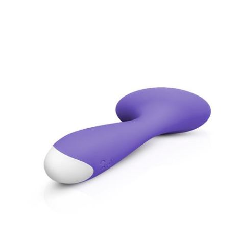 Nara Clitoris Stimulator - 5