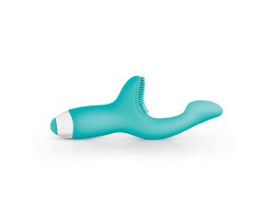 Yuki G-Spot Vibrator - image 2