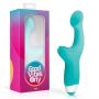 Yuki G-Spot Vibrator - 2