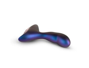 Hueman - Intergalactic Anal Vibrator - image 2