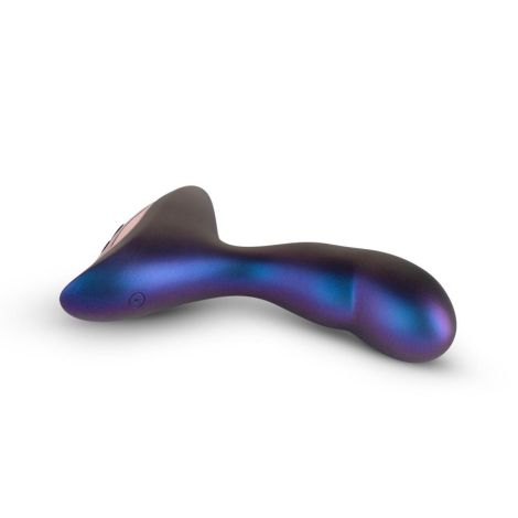 Hueman - Intergalactic Anal Vibrator - 2