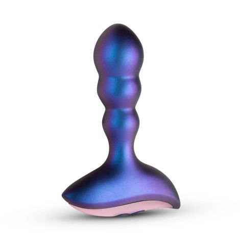 Hueman - Interstellar Anal Vibrator - 5