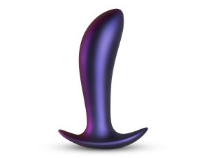 Hueman - Uranus Anal Vibrator - image 2