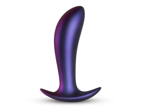 Hueman - Uranus Anal Vibrator - 2