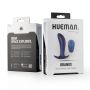 Hueman - Uranus Anal Vibrator - 2