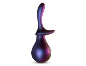 Hueman - Nebula Bulb Anal Douche - image 2