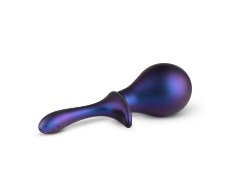 Hueman - Nebula Bulb Anal Douche - 3