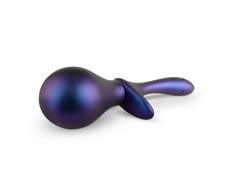 Hueman - Nebula Bulb Anal Douche - 5