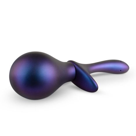 Hueman - Nebula Bulb Anal Douche - 5