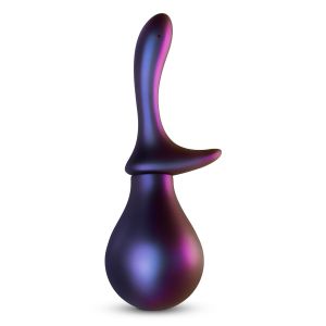 Hueman - Nebula Bulb Anal Douche - image 2