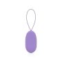 Luv Egg XL - Purple - 4