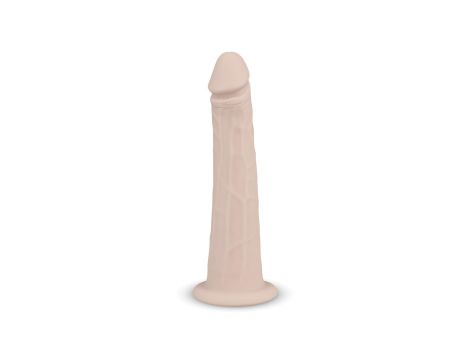 No-Parts - Rowan Realistic Dildo 20 cm