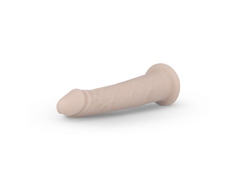 No-Parts - Rowan Realistic Dildo 20 cm - 6