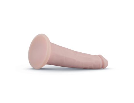 No-Parts - Rowan Realistic Dildo 20 cm - 7