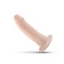 No-Parts - Rowan Realistic Dildo 20 cm - 3